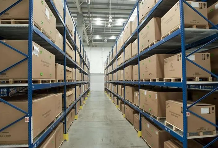 泉州到岳西县货物仓储