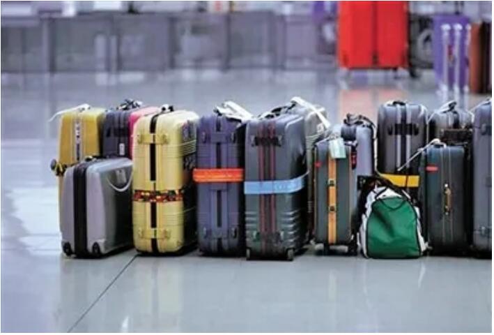 泉州到岳西县行李托运